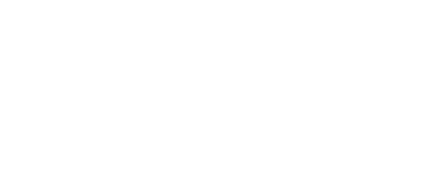 Hawaii Transit Service
