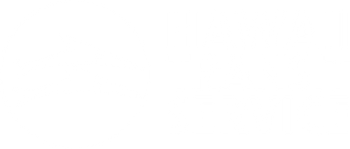 Hawaii Transit Service