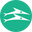 Hawaii Transit Service logo
